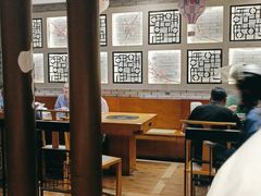 -呷哺呷哺(隆基泰和店)