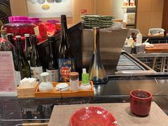 -伊藤ITO(侨福芳草地购物中心店)