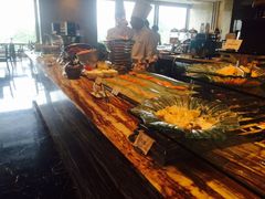 -AdD全日制餐厅(中谷花园酒店)