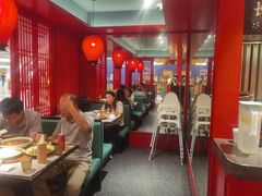 -廖川菜(八佰伴店)