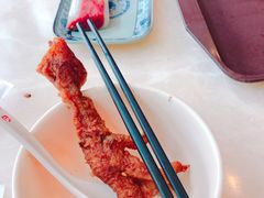 -四宜糕团店(南大街店)