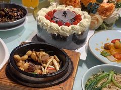 -上下九广州菜馆(锦业路店)