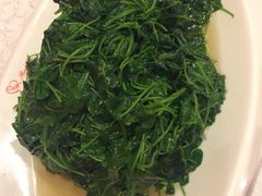 -永兴餐厅(复兴中路店)