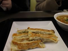锅贴-大食代(东荟城店)