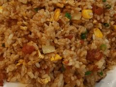 -狮龙啤酒烧烤屋(建二路店)