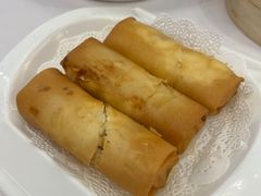 -莞香楼·正宗东莞菜(东升店)