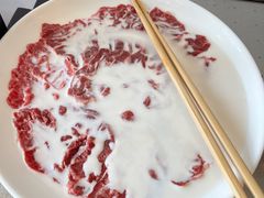 -皇城老妈火锅·川味传承(港湾店)