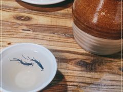 -云上千禾(水上店)