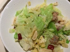 -渔语鱼酸菜鱼新川菜(来福士店)
