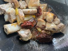-盒马鲜生(莱蒙都会店)