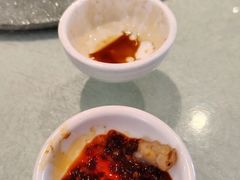 -白云宾馆·白云轩中餐厅·匠心手制