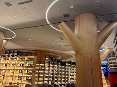 -海德温泉洗浴·生活馆(朝阳大悦城店)