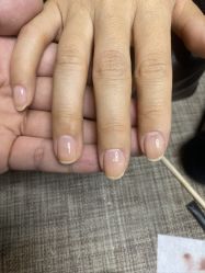 -甲舍if日式美甲美睫
