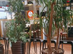 -金太阳海鲜烧烤·本地人餐厅(星海公园店)