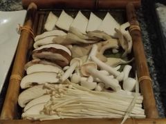-滇池印象原生态火锅(南开大悦城店)