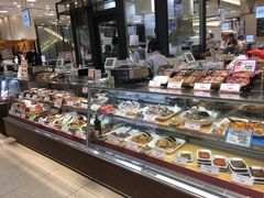 -阪急百货店(梅田总店)