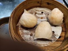 -粤珍轩.创始店.始于2001(含光门店)