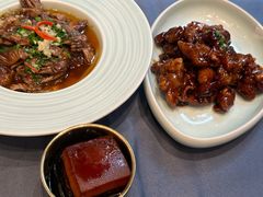 -皇饭儿·王润兴酒楼(河坊街店)