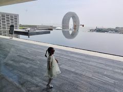 -南太湖山庄·四季轩&国风堂中餐厅