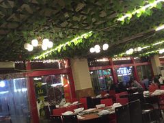 -香丽缘饭馆(黑龙潭店)