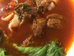 -仙踪林(江燕路万科里店)