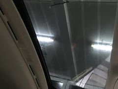 -跃通XPEL超级旗舰店(浦东店)