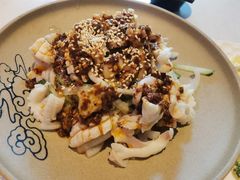 -佳思多食品料理超市(园区店)