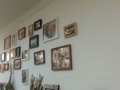android_upload_pic-十面欢腾·海鲜面·台式Bistro(长乐路店)
