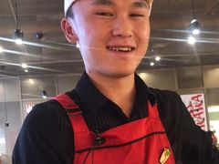 -丝恋丝娃娃(逸天城国贸店)