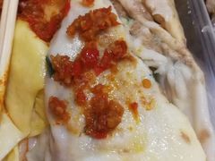 -老广州牛杂(深圳白石洲总店)