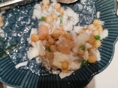 -上海会馆(香港名都店)
