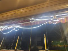 -六公里老火锅(总店)