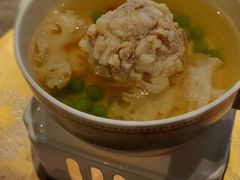 -云锦壹号·淮扬宴(徐汇万科店)
