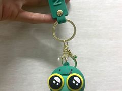 -臻享無招牌芝士烤蛙(台山昌大昌店)