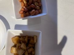-潮福城大酒楼·潮味粤品·港式点心(湖滨北路店)