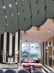 -奈尔宝家庭中心·亲子餐厅(前滩店)