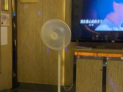 -堂会(白云店)