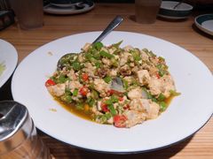 -7017浙菜•建德味(中财店)