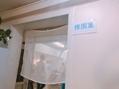 -致青春照相馆·证件照(小寨总部)