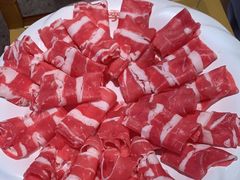-季季红火锅(柳州广惠商业店)
