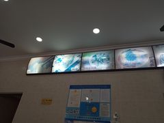 -珊珊小笼馆(仙霞路店)