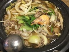 -源味家(杏林街店)