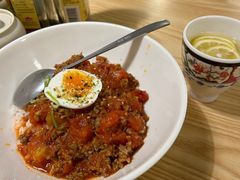 -春笙食堂.丼饭拉面寿司(GOGO新天地店)