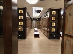-东方之珠洗浴休闲广场(南开店)