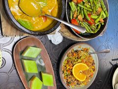 -泰堤坊(淡水体育馆店)