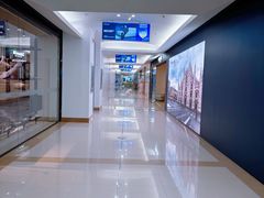 -红星美凯龙(东北全球家居1号店)