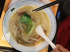 -大快活(丽丰店)