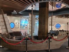 -鼓浪屿风景名胜区-英国领事馆旧址