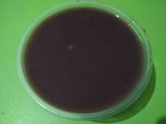 红豆沙-百花传统甜品店(原址店)