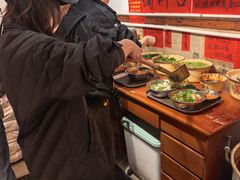 -柳州肥姨妈大骨螺蛳粉(双阳路店)